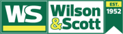 Wilson & Scott (Highways) Ltd