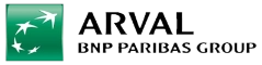 arval associate