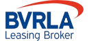 bvrla member