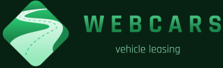 Webcars