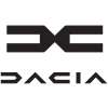 Dacia car leasing