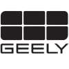 Geely car leasing