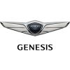 Genesis Motor car leasing