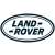 Land Rover car leasing