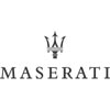 Maserati car leasing