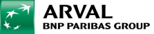 Arval BNP Paribas Group