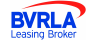 BVRLA Leasing Broker Member