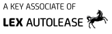 A key associate of Lex Autolease